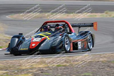 media/Mar-26-2025-Open Track Racing (Wed) [[48af043051]]/Blue/Session 3 (Turn 4a)/